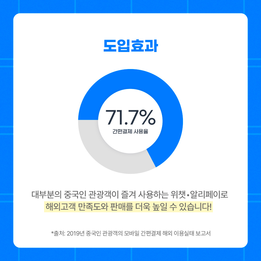 5페이지