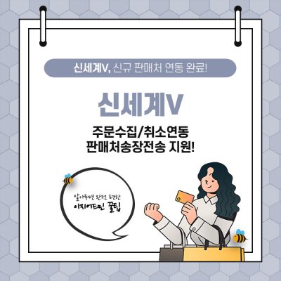 카드뉴스_프레임_01